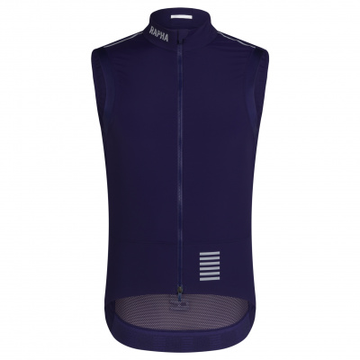 Rapha Men's Pro Team Lightweight Gilet