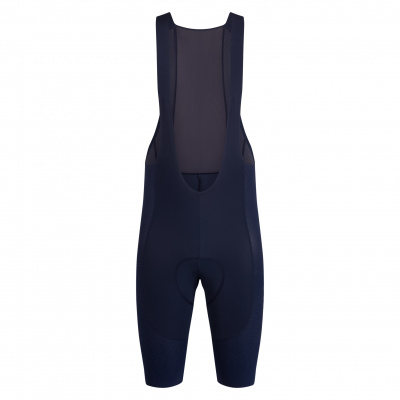 Rapha Men's Pro Team Powerweave Cycling Bib Shorts