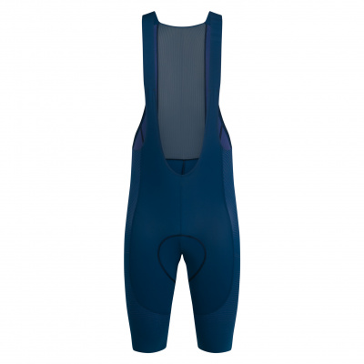 Rapha Men's Pro Team Powerweave Cycling Bib Shorts