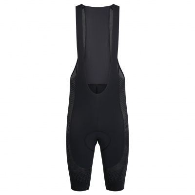 Rapha Men's Pro Team Powerweave Cycling Bib Shorts