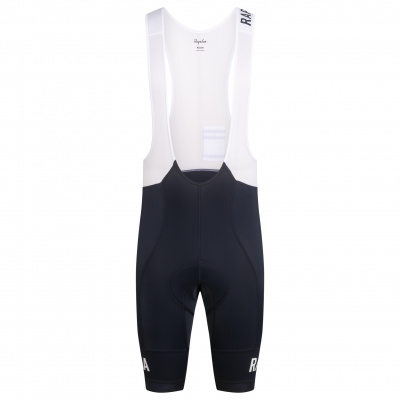 Rapha Men's Pro Team Training Cycling Bib Shorts