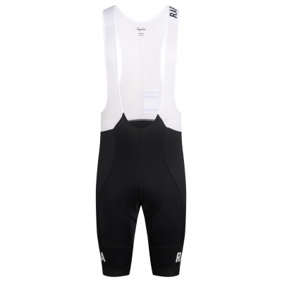Rapha Men's Pro Team Training Cycling Bib Shorts