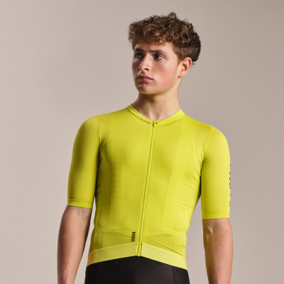Rapha Men's Pro Team Training Cycling Jersey III
