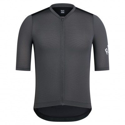 Rapha Men's Pro Team Training Cycling Jersey