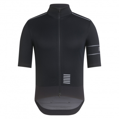 Rapha Men's Pro Team Windstopper Cycling Jersey
