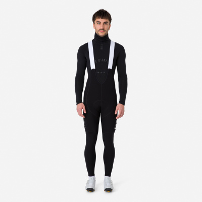 Rapha Men's Pro Team Winter Cycling Tights with Pad II