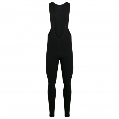 Rapha Men's Pro Team Winter Cycling Tights with Pad II