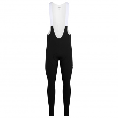 Rapha Men's Pro Team Winter Cycling Tights with Pad II