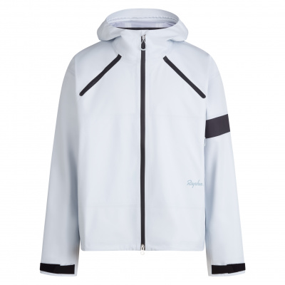 Rapha Men's Rain Jacket