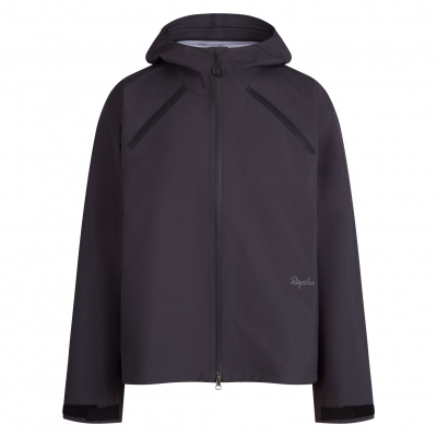 Rapha Men's Rain Jacket