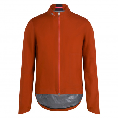 Rapha Men's Rapha Gore-Tex Rain Jacket