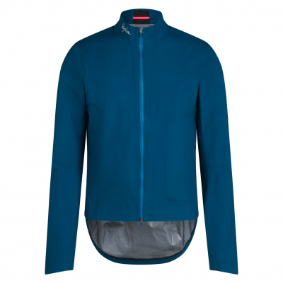 Rapha Men's Rapha Gore-Tex Rain Jacket