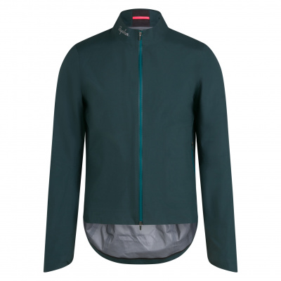 Rapha Men's Rapha Gore-Tex Rain Jacket