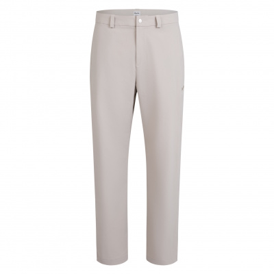 Rapha Men's Tech Cargo Pants