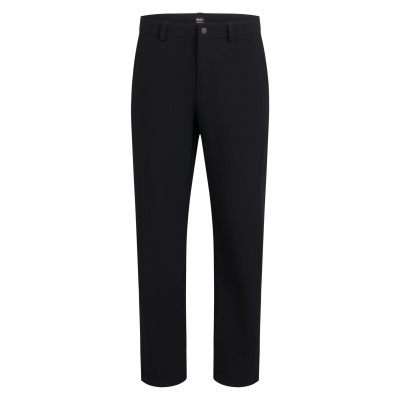 Rapha Men's Tech Cargo Pants
