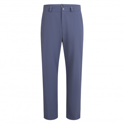 Rapha Men's Tech Cargo Pants