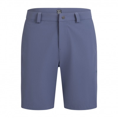 Rapha Men's Tech Cargo Shorts