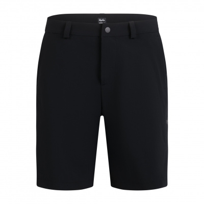 Rapha Men's Tech Cargo Shorts
