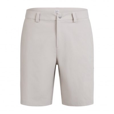 Rapha Men's Tech Cargo Shorts