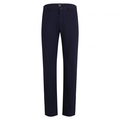 Rapha Men's Tech Chino Pant