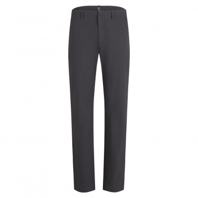 Rapha Men's Tech Chino Pant