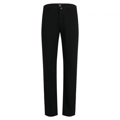 Rapha Men's Tech Chino Pant