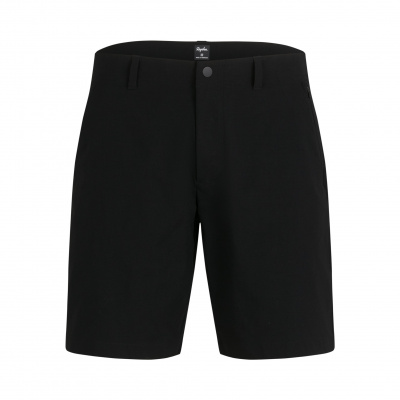 Rapha Men's Tech Chino Shorts