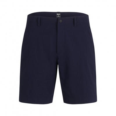 Rapha Men's Tech Chino Shorts