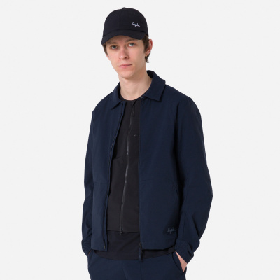 Rapha Men's Tech Collar Jacket