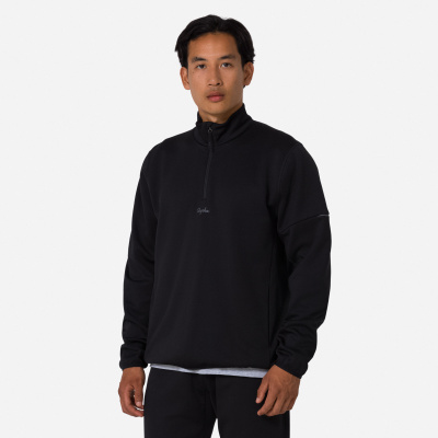 Rapha Men's Tech Fleece Half Zip