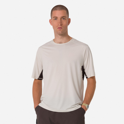 Rapha Men's Tech T-Shirt