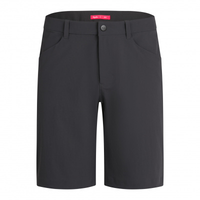 Rapha Men's Technical Shorts