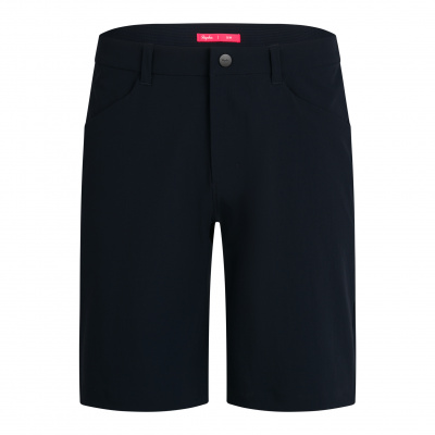 Rapha Men's Technical Shorts