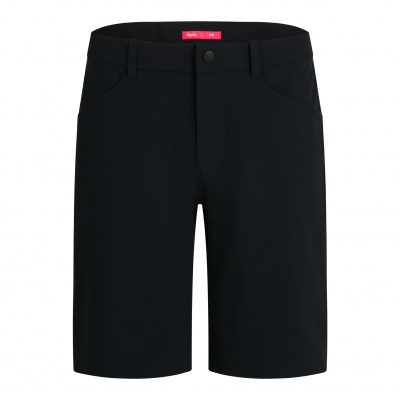 Rapha Men's Technical Shorts