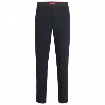 Rapha Men's Technical Trousers