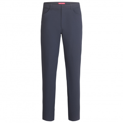 Rapha Men's Technical Trousers