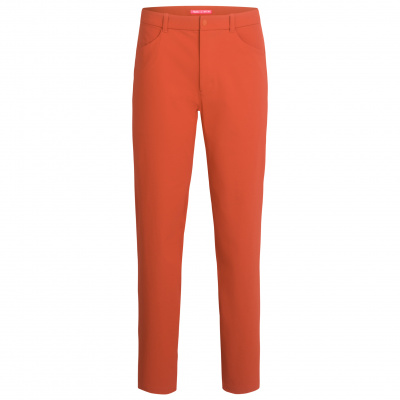 Rapha Men's Technical Trousers