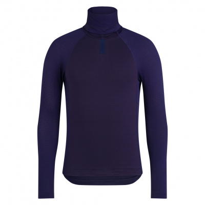 Rapha Men's Thermal Cycling Base Layer