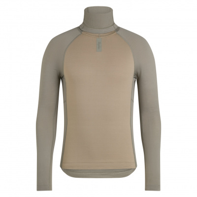 Rapha Men's Thermal Cycling Base Layer