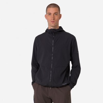 Rapha Men's Wind Jacket