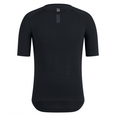 Rapha Merino Cycling Base Layer
