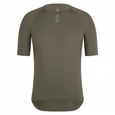 Rapha Merino Cycling Base Layer