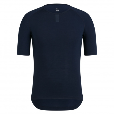 Rapha Merino Cycling Base Layer