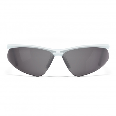 Rapha Mistral Glasses