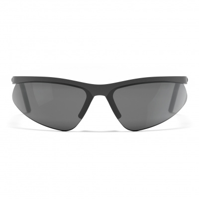 Rapha Mistral Glasses