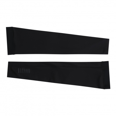 Rapha Pro Team Arm Screens