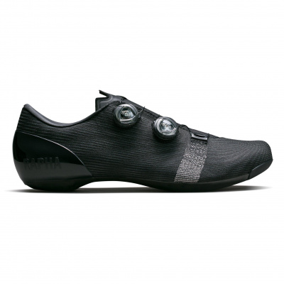 Rapha Pro Team Cycling Shoes