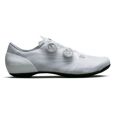 Rapha Pro Team Cycling Shoes