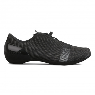 Rapha Pro Team Lace Up Shoe