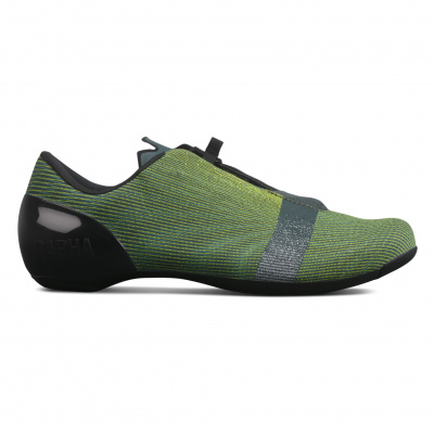 Rapha Pro Team Lace Up Shoe
